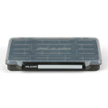 CAJA PLASTICA IMPERMEABLE STORM T.3700 16STORGL