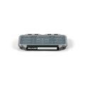 CAJA PLASTICA IMPERMEABLE STORM T.3500 16STORGS
