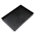 CAJA PLASTICA STORM 28X19X5 CM 16STORGDL