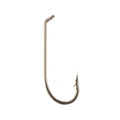 Anzuelo R30-94833 10 Mustad X 25 Uds.