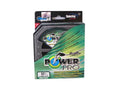 Nylon Power Pro 50-300-g Verde