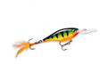 Carnada Rapala Xrs-6 Xrs06 P Perch