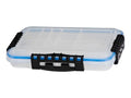 Caja Plastica Plano 3640-10 Waterproof Stowaway