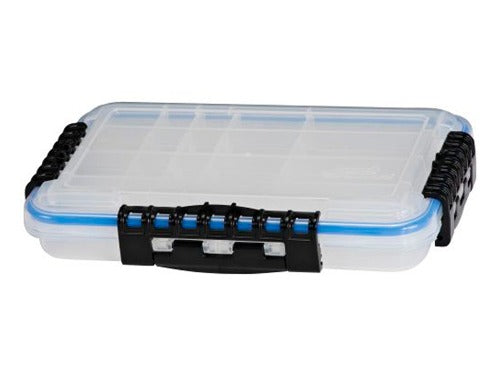 Caja Plastica Plano 3640-10 Waterproof Stowaway