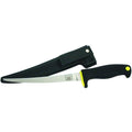 KIT CUCHILLOS CALCUTTA BFKG12 FILLET KNIFE KIT