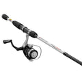 CAÃ‘A COMBO LEWS WG2066M2 AMERICAN HERO WE GO 2 SPIN