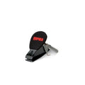 Corta Hilo Rapala Rfc-1 Proguide Clipper