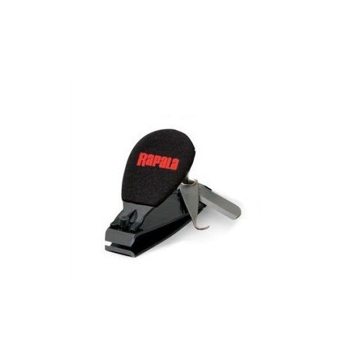 Corta Hilo Rapala Rfc-1 Proguide Clipper