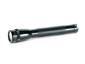 Linterna M2a016 Mini Maglite Black Aa Flashlight