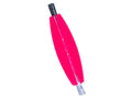 Flotador Billy Boy 2 1/2  M2bwp  Torpedo