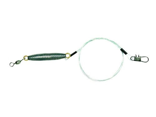 Guaya Gr2bw Sea Striker