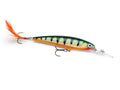 Carnada Rapala Xrd-10 Xrap Deep