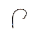 Anzuelo 39951bln 9/0 Mustad X 25 Uds.