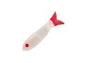 Carnada Creme 2097-10 Litl Fishie