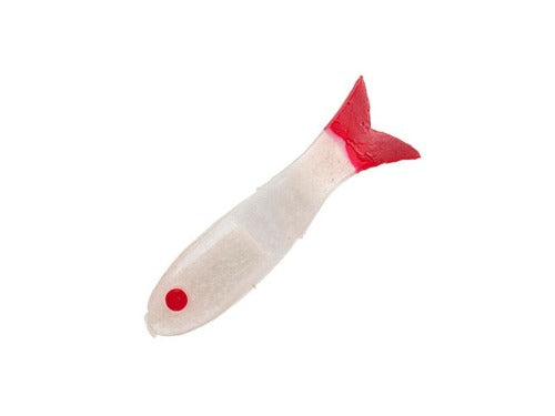 Carnada Creme 2097-10 Litl Fishie