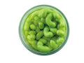 Carnada Berkley Gajmg-ch Gulp Alive