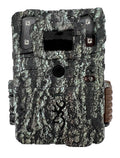 CAMARA BROWNING BTC4P16 COMMAND OPS PRO 16MP