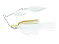 Carnada Terminator T12ww80nn T-1 Titanium