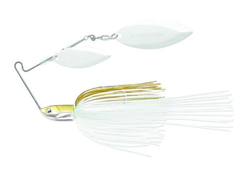 Carnada Terminator T12ww80nn T-1 Titanium