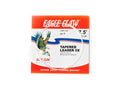 Linea Mosqueo Eagle Claw 3lb  Ldr7.5-6x Qty1