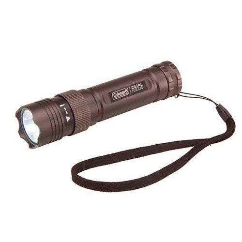Linterna Coleman 2000003692 Focusing
