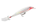 Carnada Xr06 Ggh Rapala