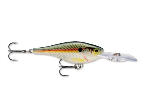 Carnada Srrs07 Sd Rapala