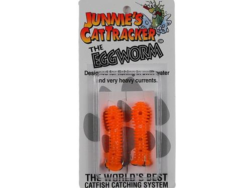Carnada Weg2-org Cat Tracker
