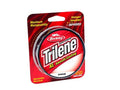Nylon  Berkley 30 Lb 250yd Xlfs30-15