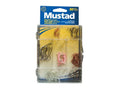 Anzuelo Walleye Kit X 60 Mustad