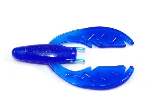 Carnada N36257 Netbait