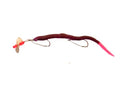 Carnada Creme 0136-3-1 Scoundrel