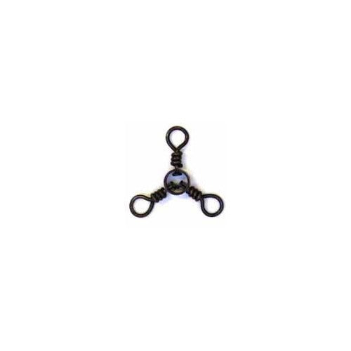 Alacran 01152-019 Eagle Claw Tridimencional
