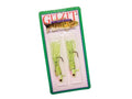 Carnada Gitzit 16163 Little Tough Guys