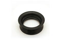 Yo-yo Gilher Plastico