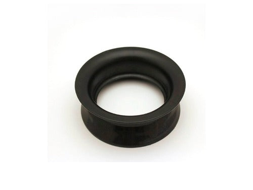 Yo-yo Gilher Plastico