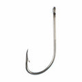 Anzuelo 084r-8 Pk 10 Eagle Claw