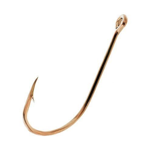 Anzuelo 084a-3 Pk 10 Eagle Claw