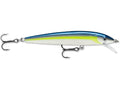Carnada Rapala Hj-6 Hj06hsd