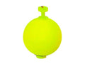 Flotador Billy Boy  B150w-50y