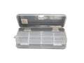 Interfish Caja 3002