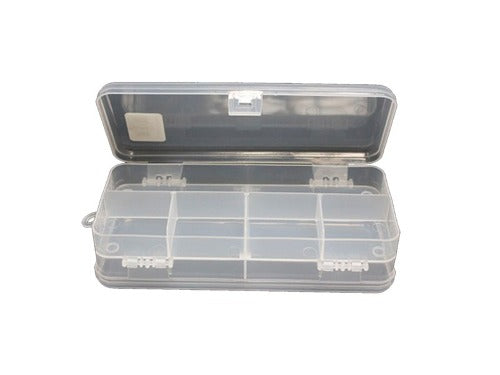 Interfish Caja 3002