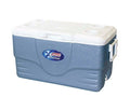 Hielera 36 Qt Extreme Coleman