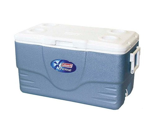 Hielera 36 Qt Extreme Coleman