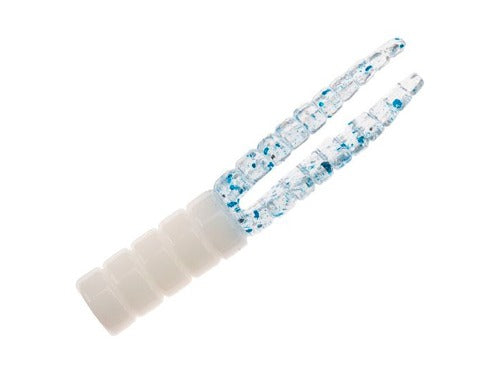 Carnada 87256 Leland Lures