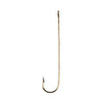 Anzuelo 215r-4 Pk 10 Eagle Claw