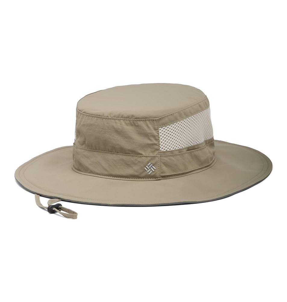 SOMBRERO PESCA COLUMBIA MC9969-160