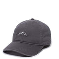 GORRA OUTDOOR CAP WRA-102 WRANGLER CAFÃ‰