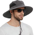 GORRA OUTDOOR EYE -023 PESCA VERDE