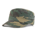 GORRA CAP 022 GEN CAMO